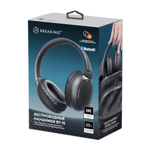 ПАРТОКЕЙ комплектующие для ноутибуков