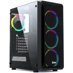 powercase_mistral_z4_mesh_rgb_cmizb_r4_1301886_1