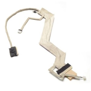item_2373