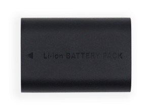 ПАРТОКЕЙ комплектующие для ноутибуков