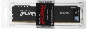 Партсокей ростов ЗУ Сетевое Borofon BAS71A 1USB 2.1A 10.5W + кабель TypeC White