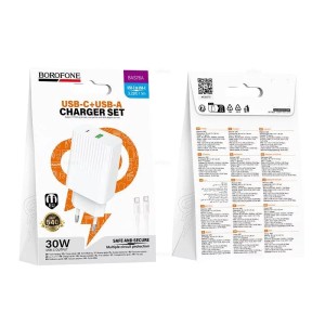 klaviatura_dlya_noutbuka_lenovo_yoga_c930_13ikb_serebro_parts