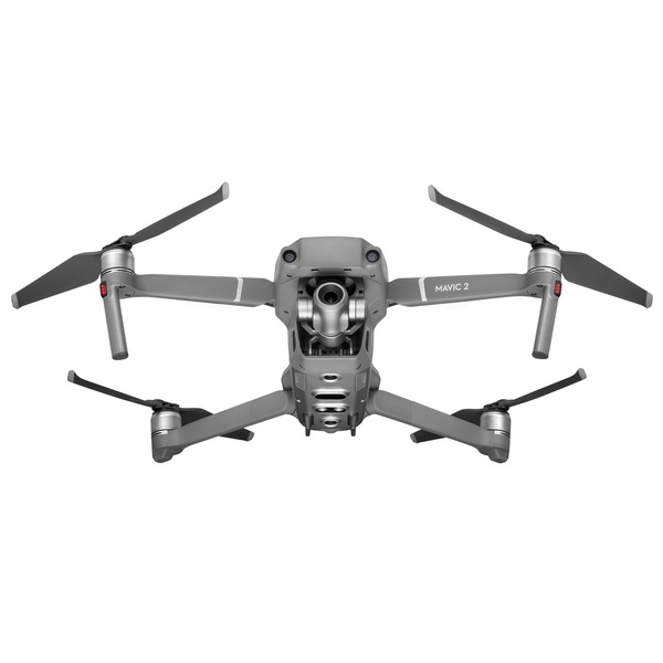 mavic_2_zoom_4.600x600