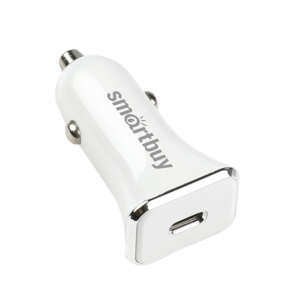 1226a3ba-cedb-11e9-a01b-30e171518e24_ca004fad-d4a3-11e9-a01b-30e171518e24