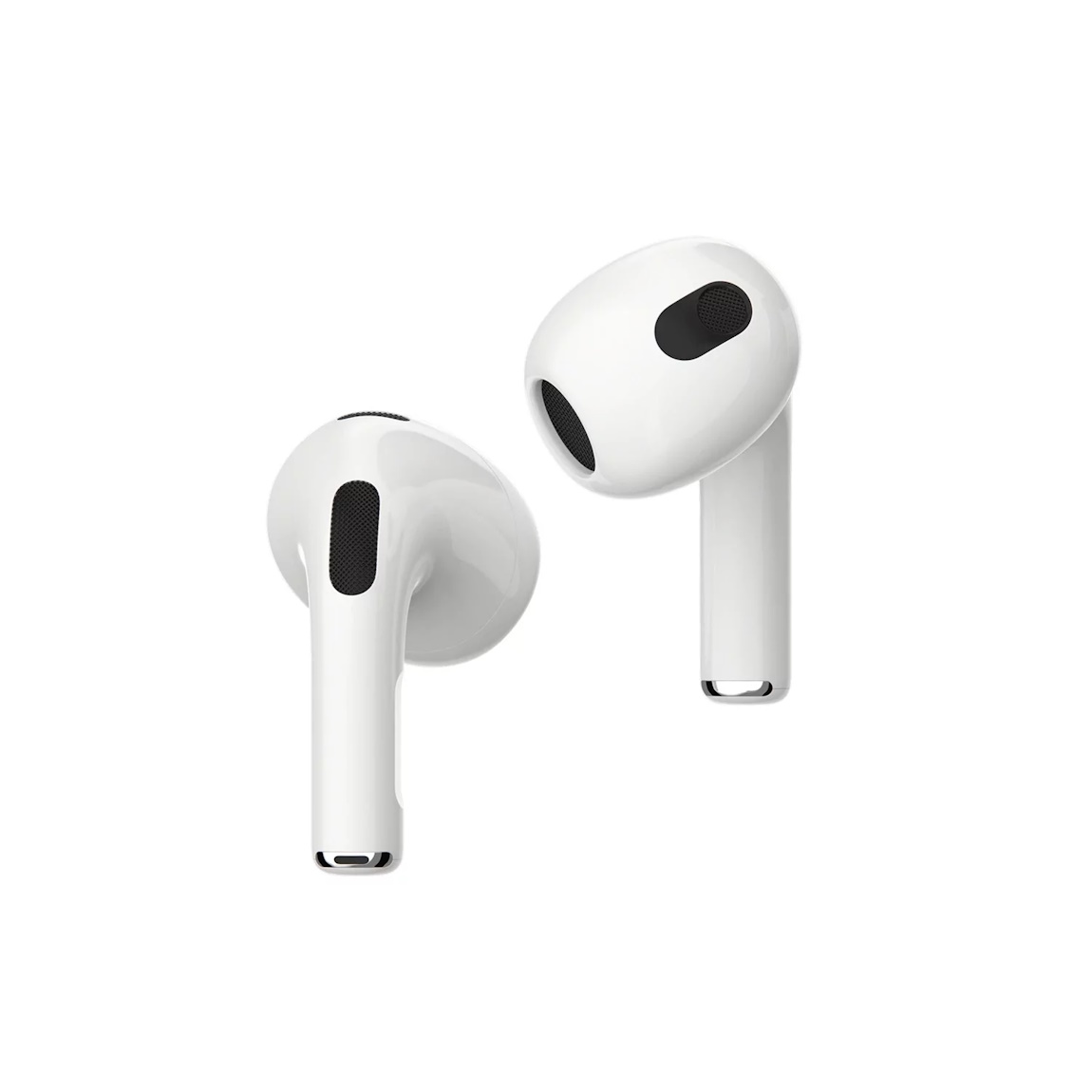 pci-ex-powercolor--ax6670-1gbd5-h--0