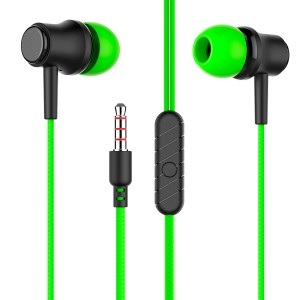 Держатель авто магнитный More Choice C01 на воздуховод + табличка для номера телефона (Gold)