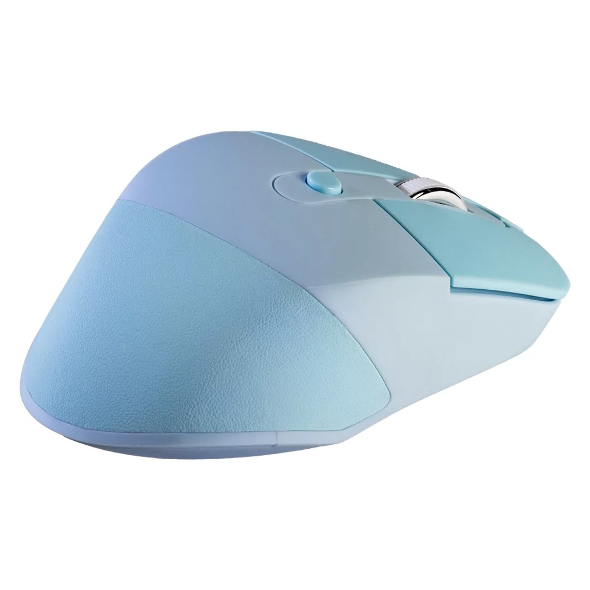 usb_fleshka_256gb_smartbuy_v_cut_black_usb_3.0_2326039_3