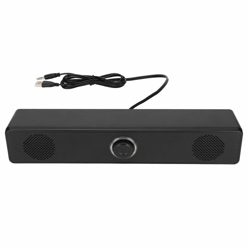 5a06e562821a992227361825