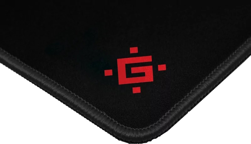 PartsOkey