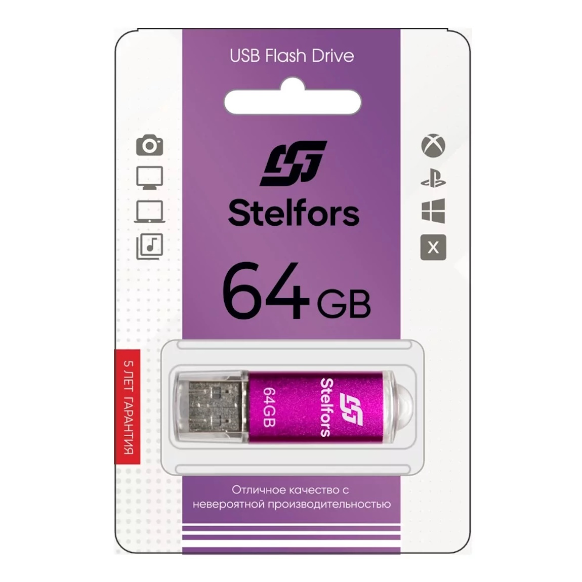 pci-ex-powercolor--ax6670-1gbd5-h--0