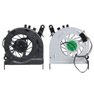 FAN-AC-154