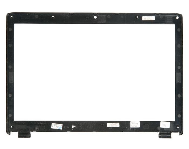 Безымянный2