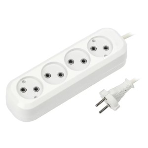 ПАРТОКЕЙ комплектующие для ноутибуков