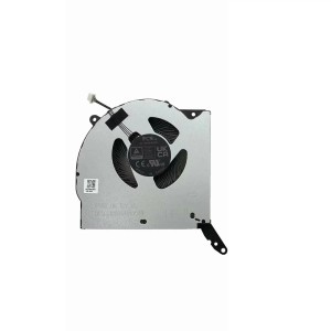 ПАРТОКЕЙ комплектующие для ноутибуков