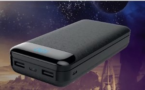 3a68ca5f-2cf0-4528-acbd-687a052f929e