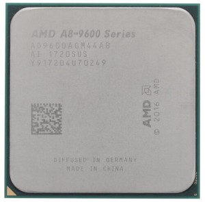 9096177004