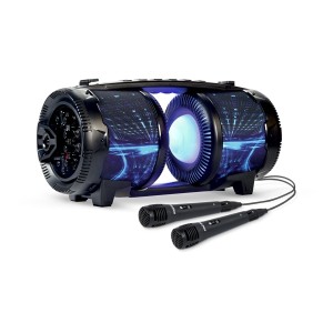 akusticheskaya_sistema_2_1_smartbuy_warhead_70vt_bluetooth_mp3_fm_radio_karaoke_smartbuy