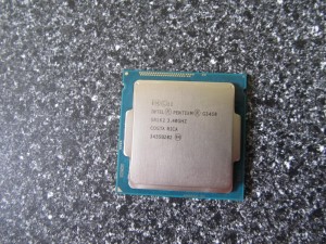 rev27882_12