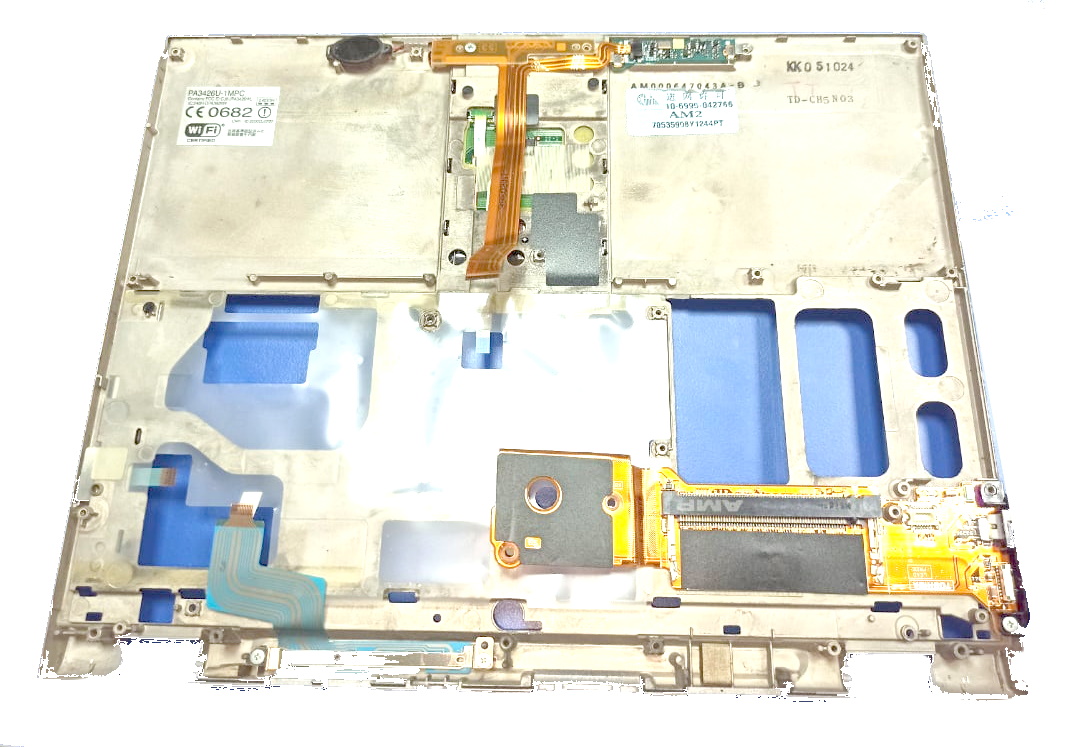 verhnaya-chast-korpusa-noutbuka_Asus-K43-X43-A43-P43-X44H-K84-A84-K84LY_13GN7S2AP020-1_4HKJ9TCJN10_DZCA13GN7S2AP020_DZCA13GN7S2AP_13GN7S20P020-1_Utsen