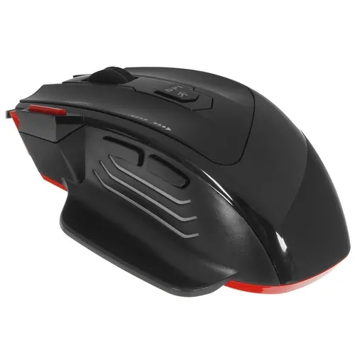 аксы партсокей купить