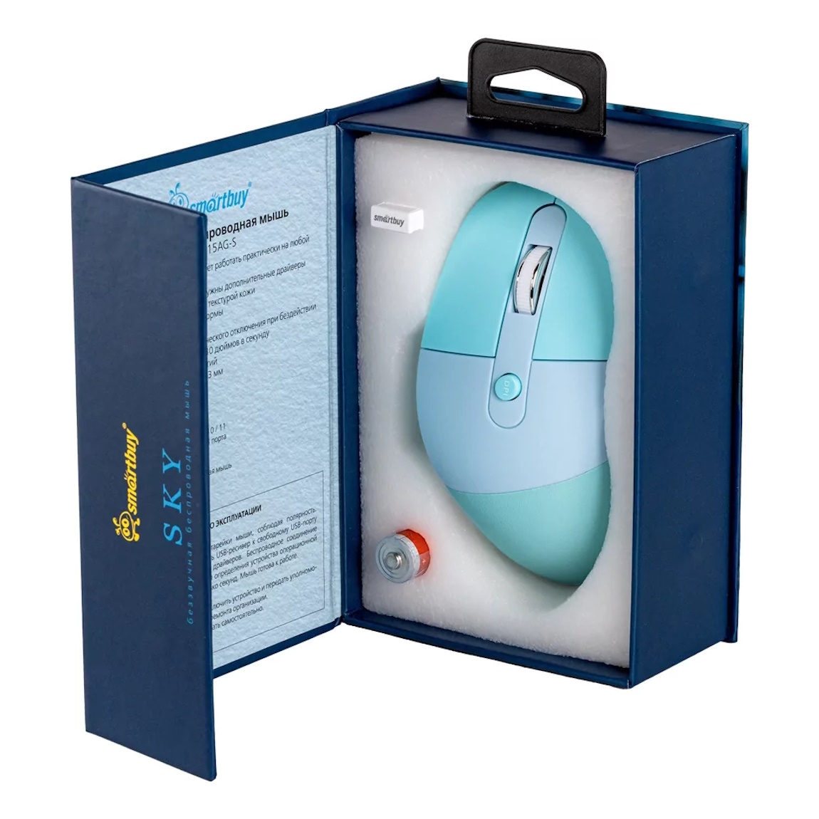 usb_fleshka_256gb_smartbuy_v_cut_black_usb_3.0_2326039_3