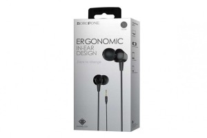 11216f2dea4111eaa20b14dae9ee1fb2_8ed2fefa895011eba21c14dae9ee1fb2.970