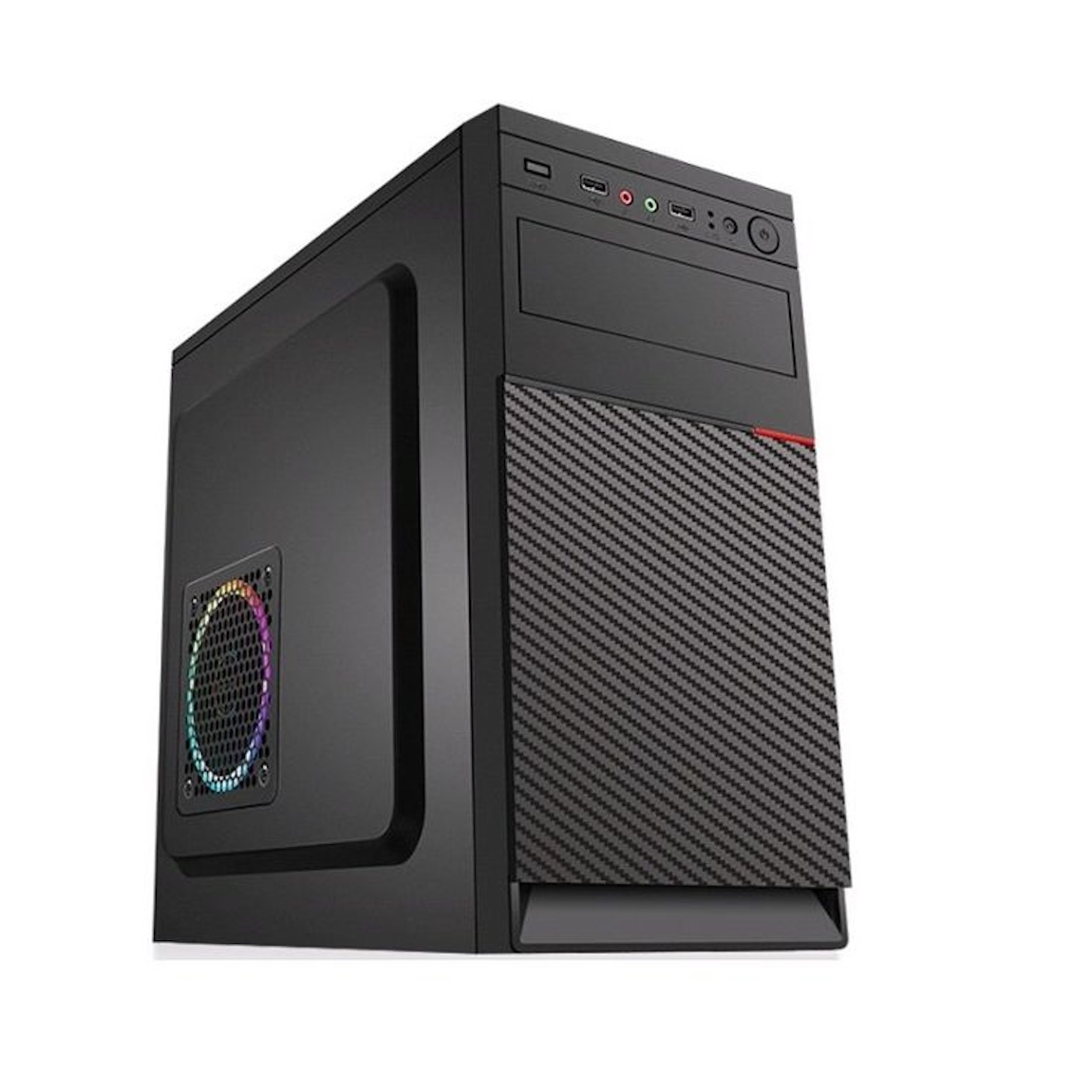 ПАРТСОКЕЙ - много всего для ноутбуков