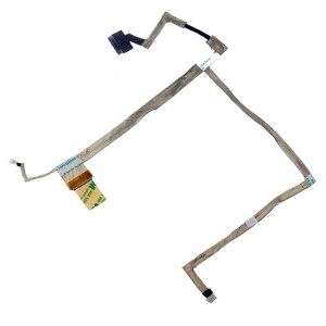CAB-HP-16
