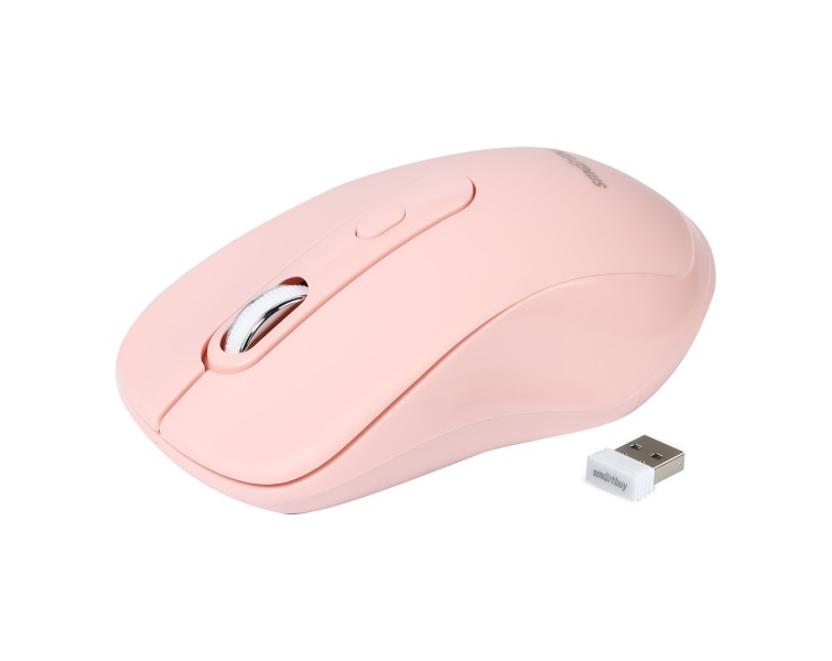 ПАРТС ОКЕЙ - магазин компьютерных аксессуаров