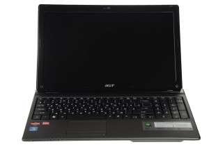 5560g