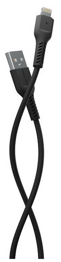 1539-700x700-transformed