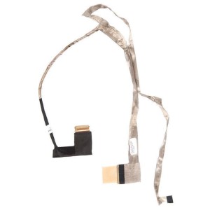 ПАРТОКЕЙ комплектующие для ноутибуков