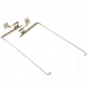 unlceo1wf665ua425sji0mvdhfrf75dl