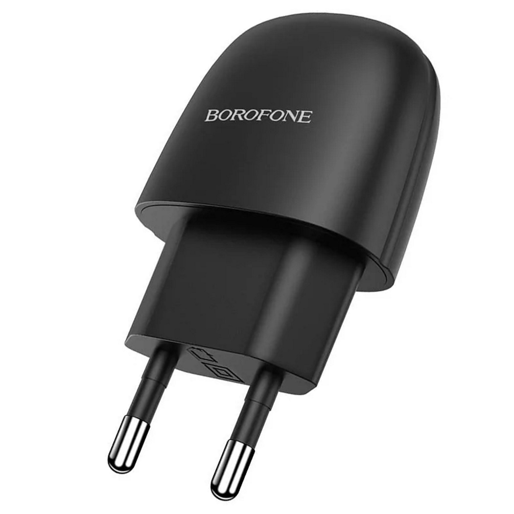 0ozcicgvv8j8m7t68asokejmlfsdztig (1) (1)