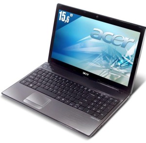 5b61e8d5cf689a1e7f113124