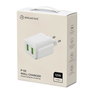 pci-ex-powercolor--ax6670-1gbd5-h--0