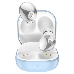 borofone-bw10-magic-rhyme-true-wireless-bt-headset-oxygen-blue