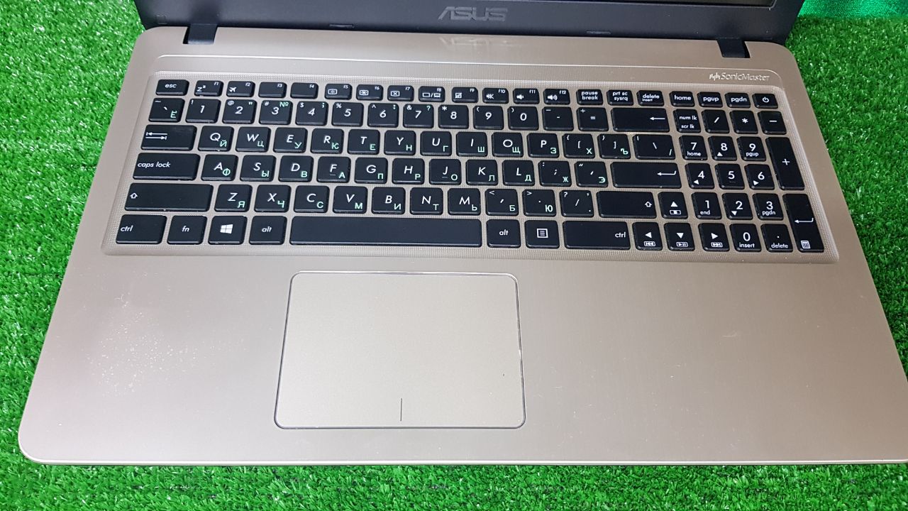 photo1695378403 (31)