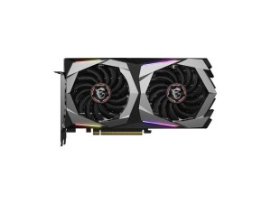 V2Y2_1_20200209146449085