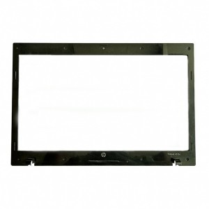 CR0050_3_b1562bdef5d6694e2e67ab20818075b8