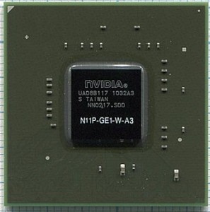 23144072_big_chip_n11p_ge1_w_a3_parts