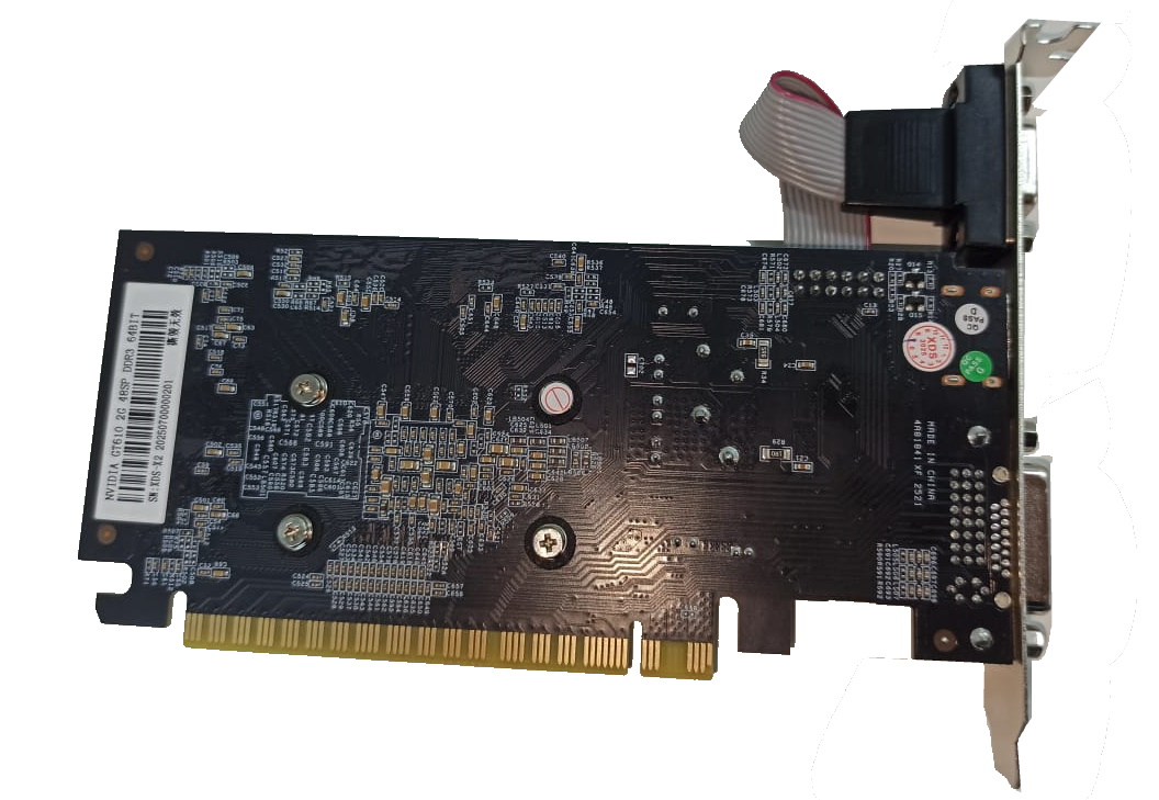 WhatsApp Image 2025-09-06 at 17.33.46