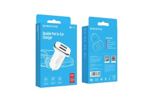 mcis017632-p4-1200x800