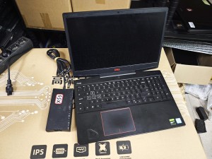 Ноутбуки из Китая в PartsOkey Ростов Москва Краснодар