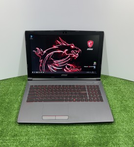 NOT-MSI-118 (4)