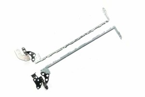 dell-latitude-5480-4-cell-gjknx-original-laptop-battery