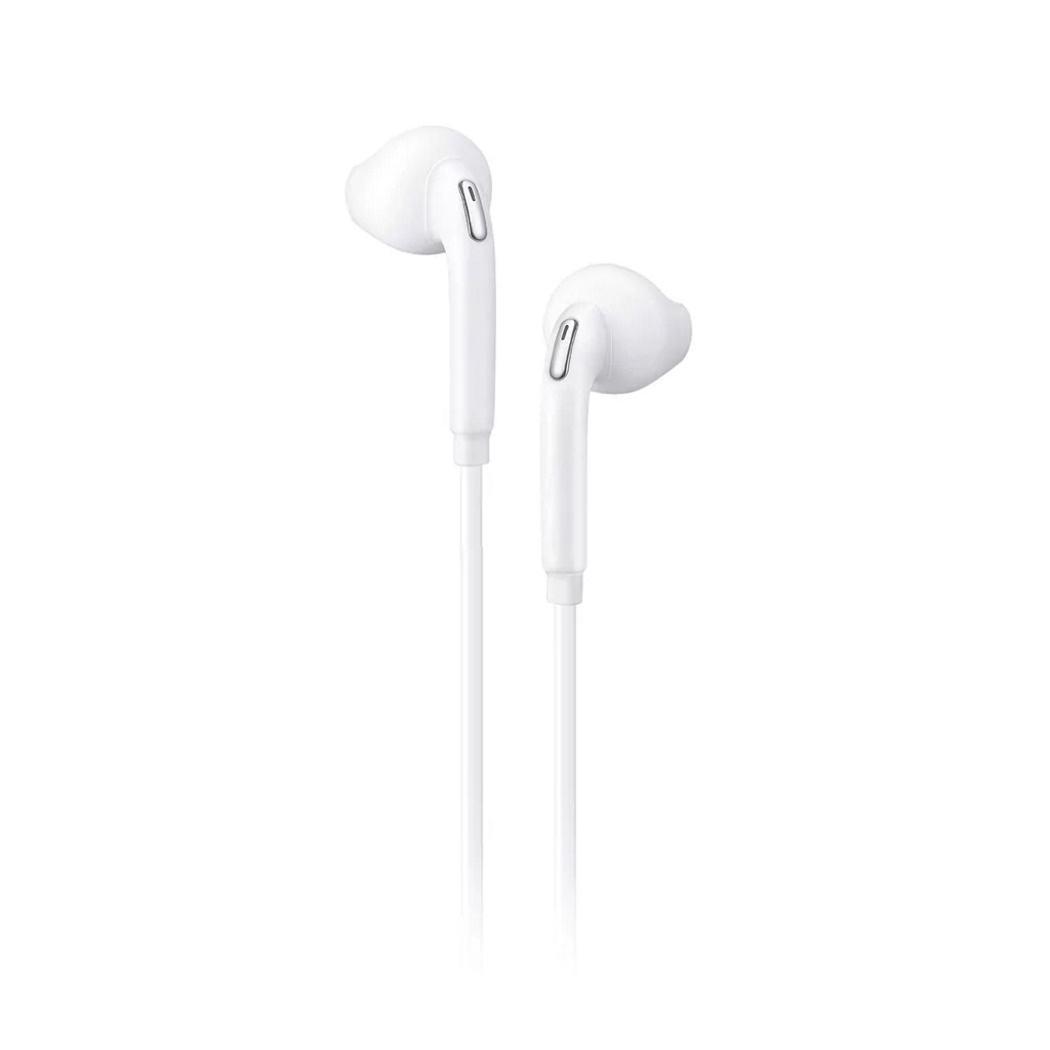 turbox-tx4601-i5-6400-16gb-ddr4-2tb-ssd-4gb-gt740-gddr5-oyuncu-masaustu-bilgisayari-kcm89469731-1-15c43e416e8840429a3562aed4081306