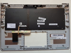 1355fcb1ef3eddee4656152787831b23