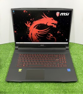 NOT-MSI-172 (4)