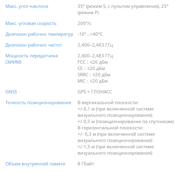 fly_more_combo_1.600x600